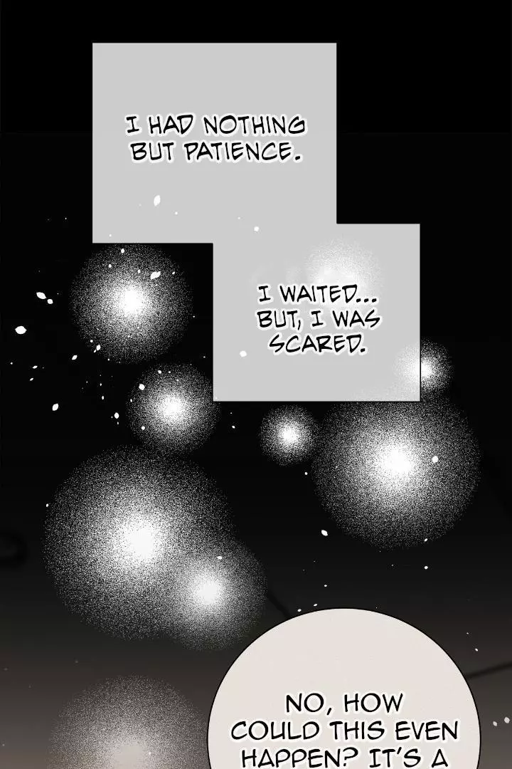 Unfair Love Affair Chapter 7 page 76