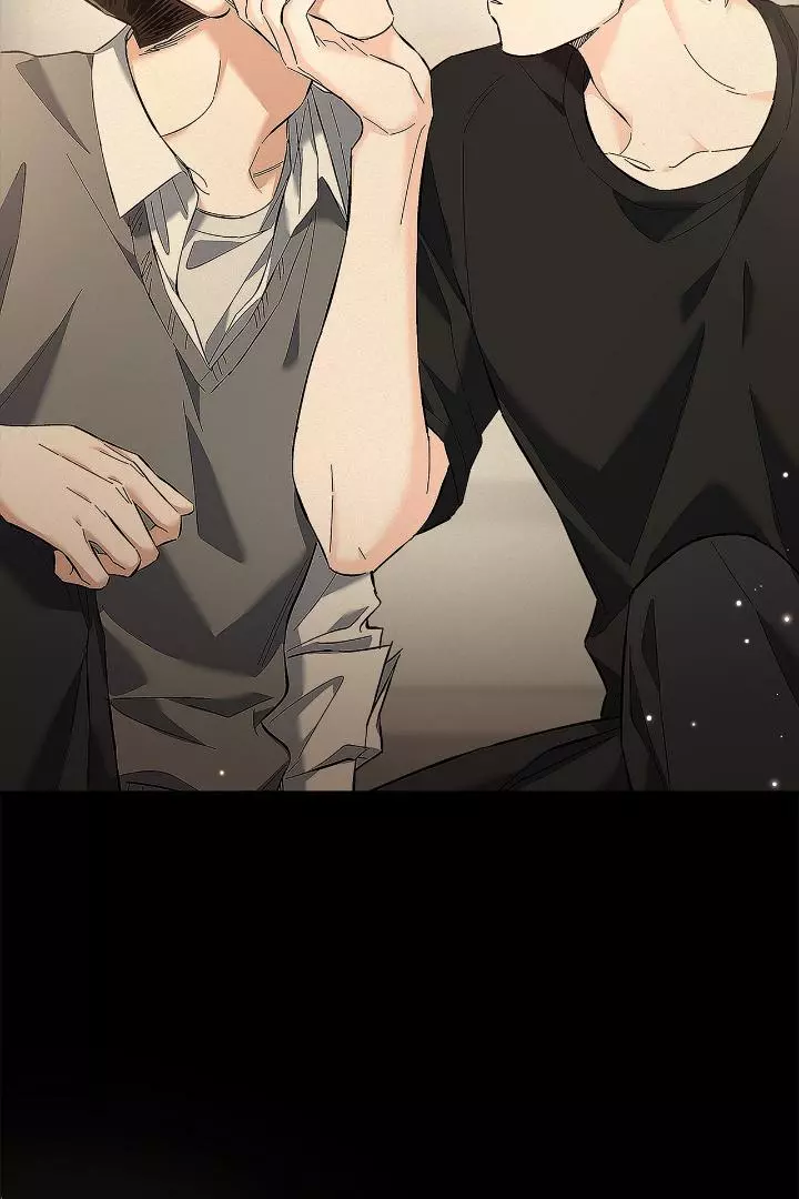 Unfair Love Affair Chapter 7 page 86