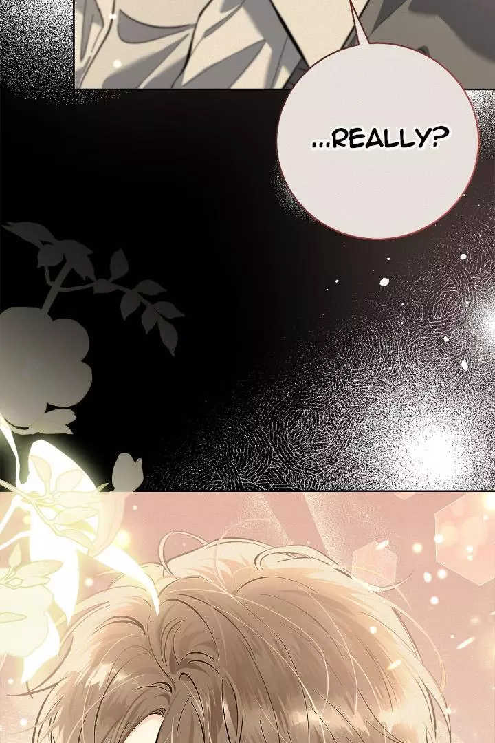 Unfair Love Affair Chapter 7 page 88