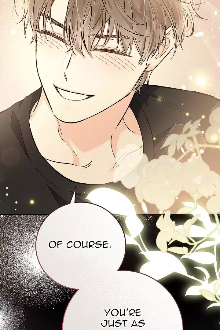 Unfair Love Affair Chapter 7 page 89