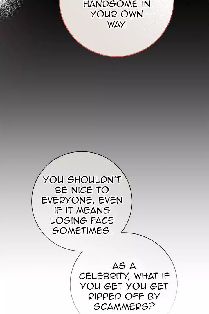 Unfair Love Affair Chapter 7 page 90