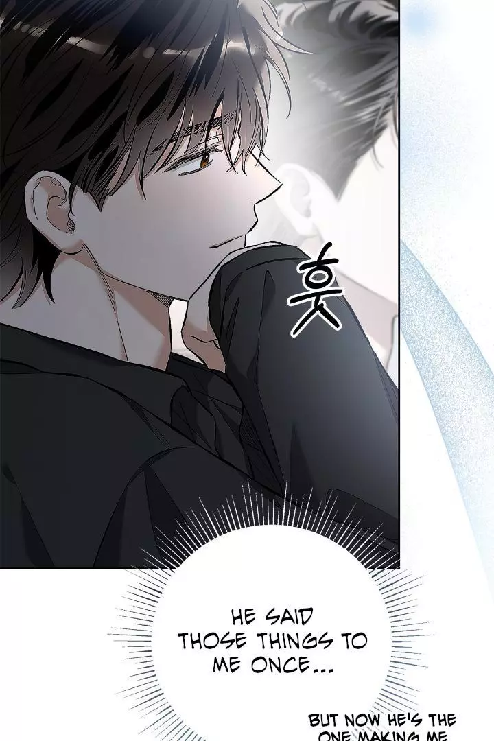 Unfair Love Affair Chapter 7 page 92