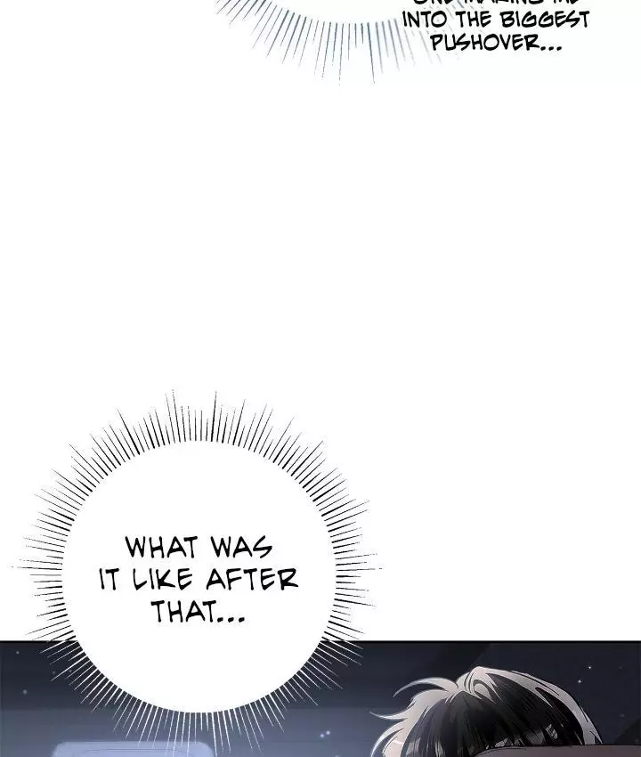 Unfair Love Affair Chapter 7 page 93