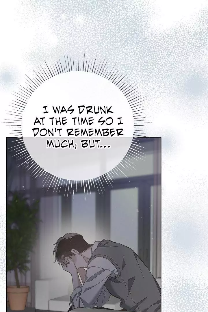 Unfair Love Affair Chapter 7 page 96