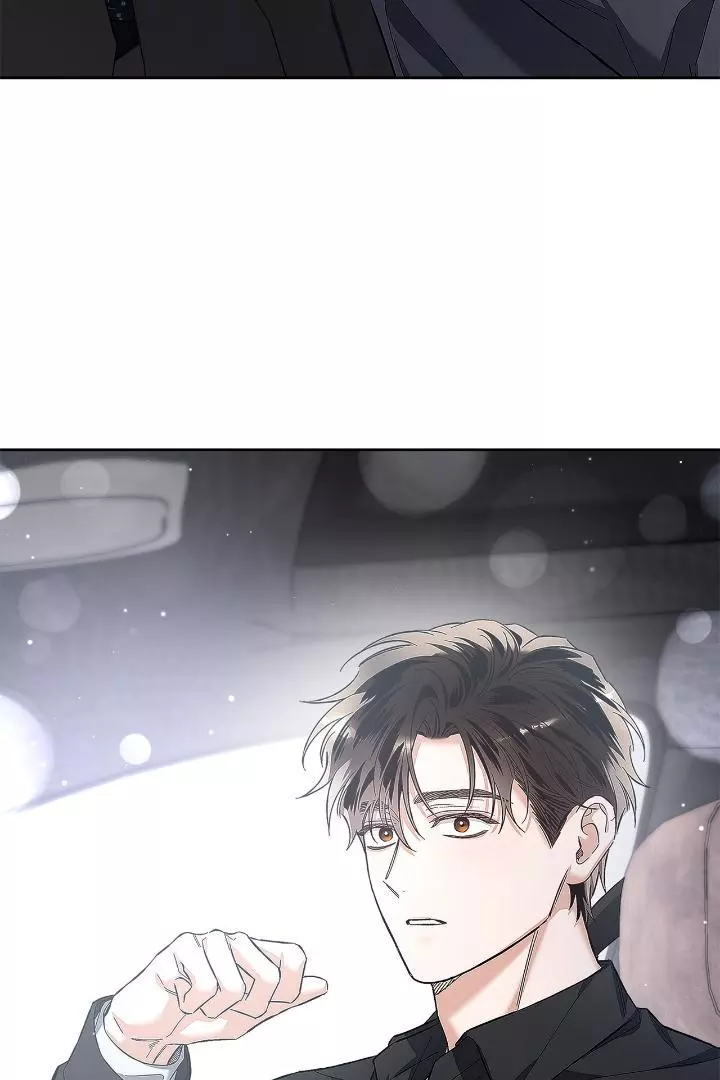 Unfair Love Affair Chapter 7 page 103