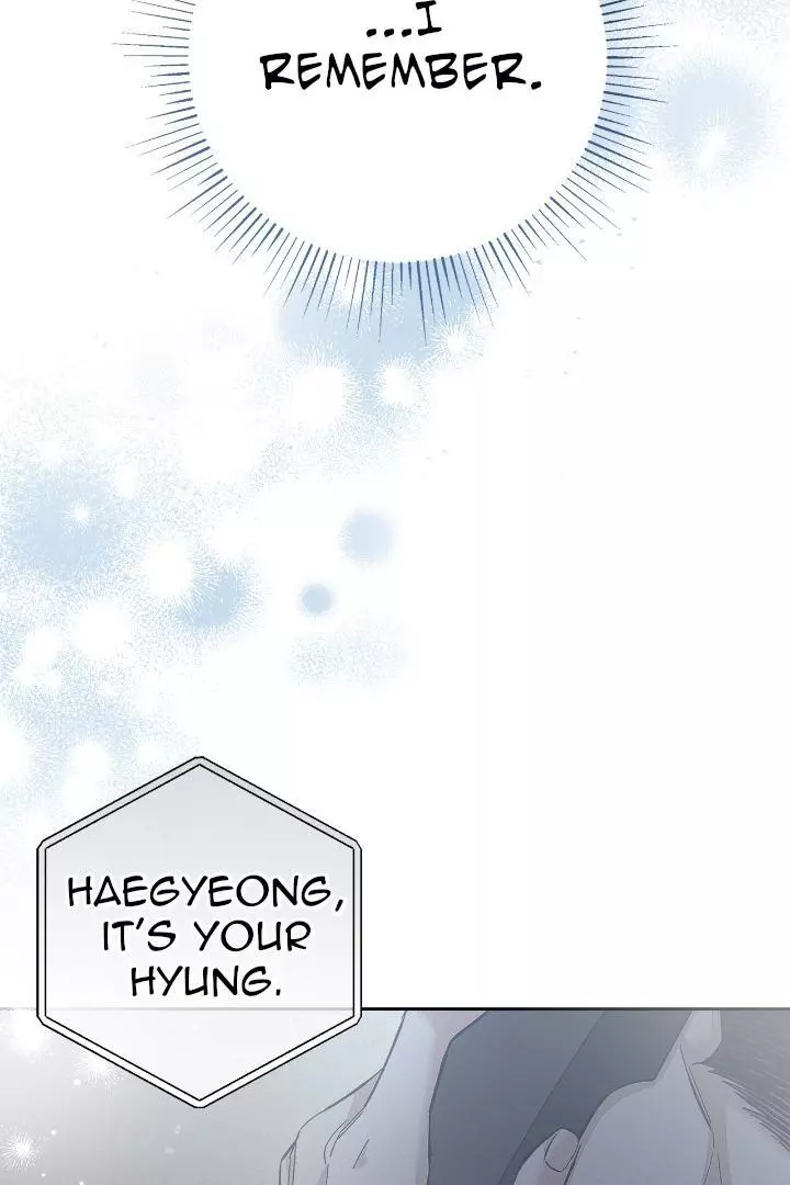 Unfair Love Affair Chapter 7 page 105