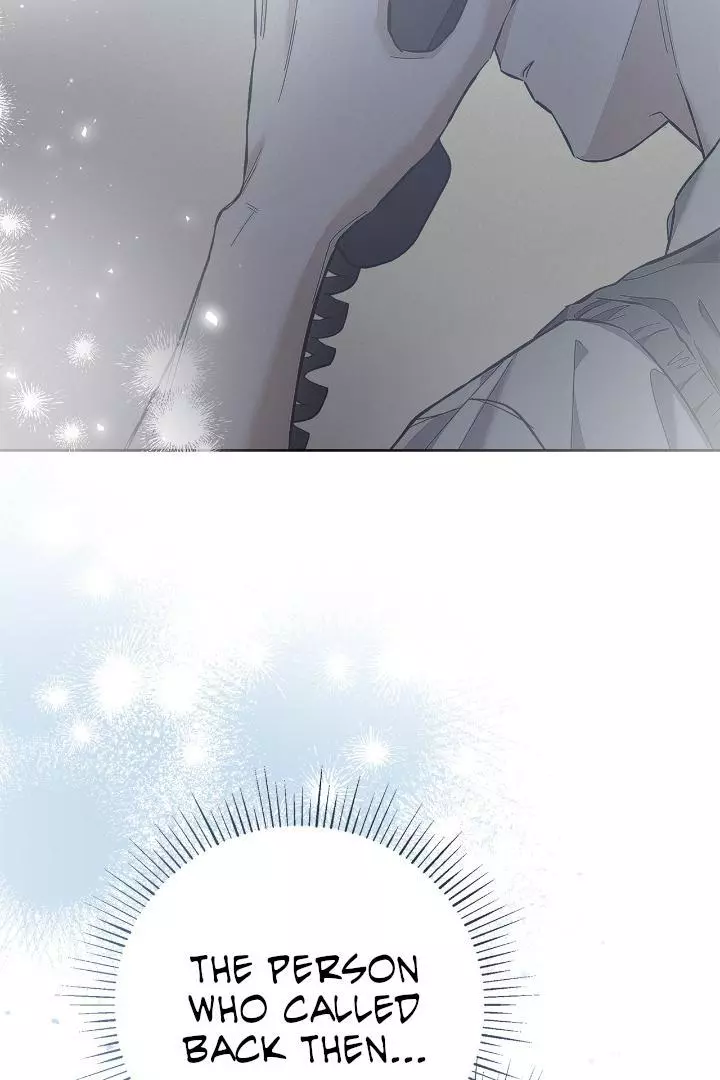 Unfair Love Affair Chapter 7 page 106