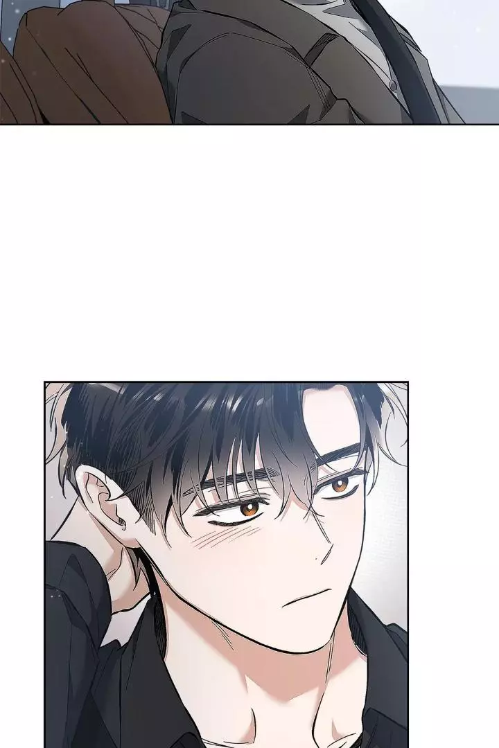 Unfair Love Affair Chapter 8 page 2