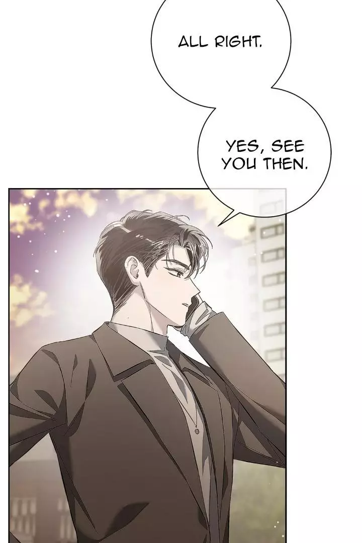 Unfair Love Affair Chapter 8 page 24