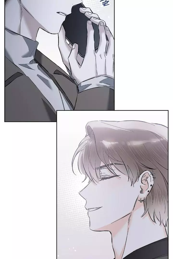 Unfair Love Affair Chapter 8 page 29