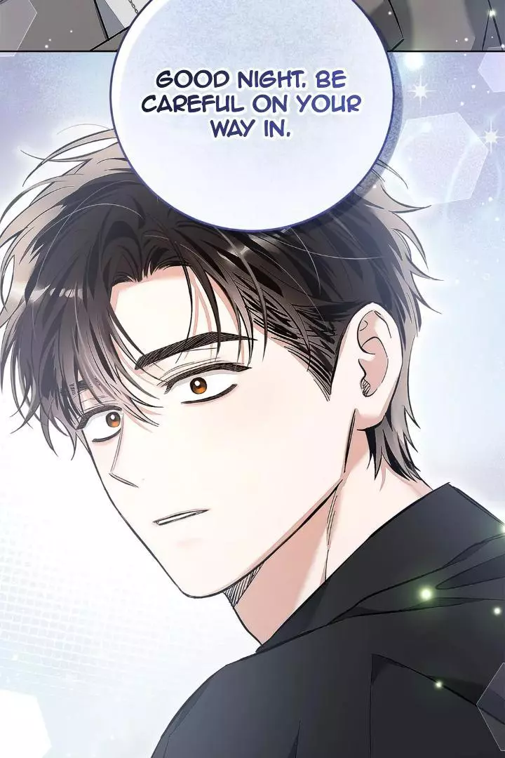 Unfair Love Affair Chapter 8 page 35