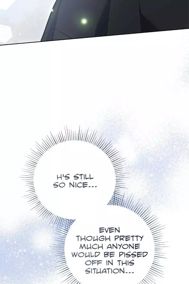 Unfair Love Affair Chapter 8 page 36