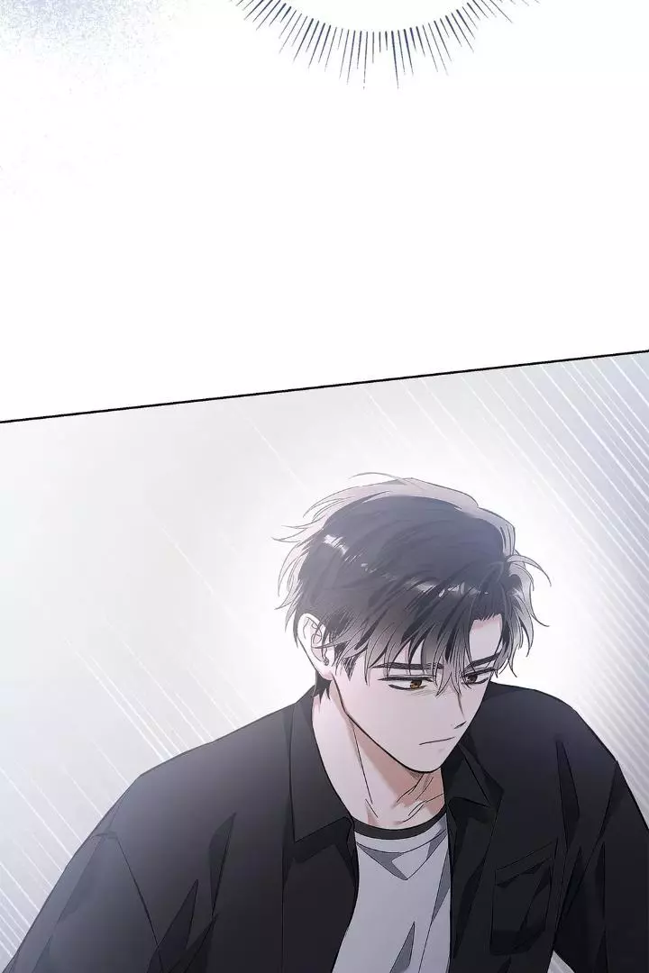 Unfair Love Affair Chapter 8 page 37