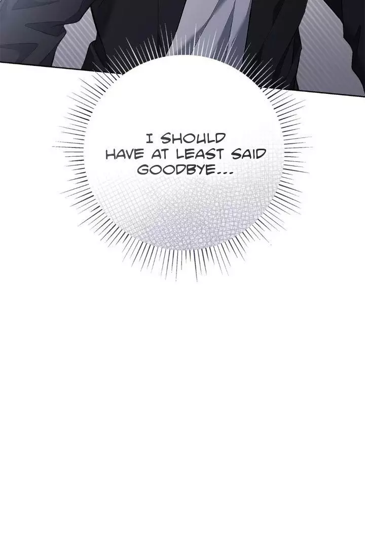 Unfair Love Affair Chapter 8 page 38