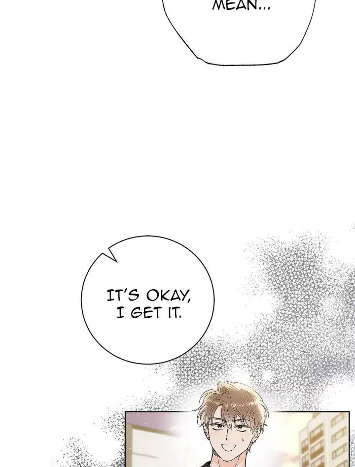 Unfair Love Affair Chapter 8 page 45
