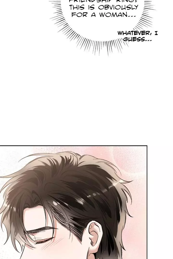 Unfair Love Affair Chapter 8 page 55