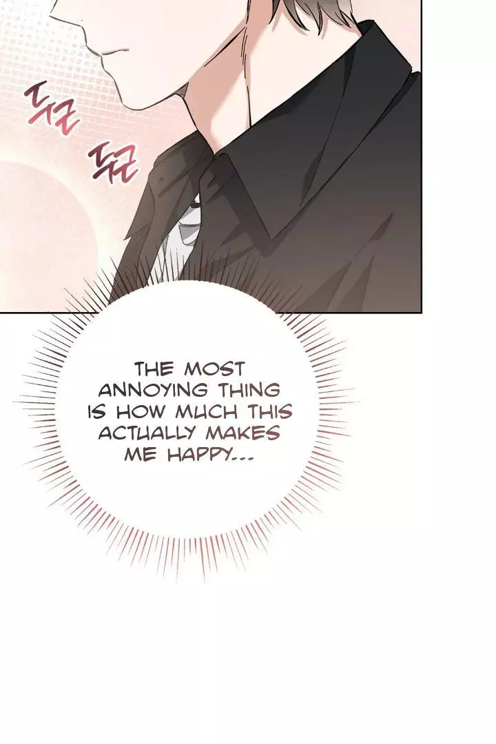 Unfair Love Affair Chapter 8 page 56