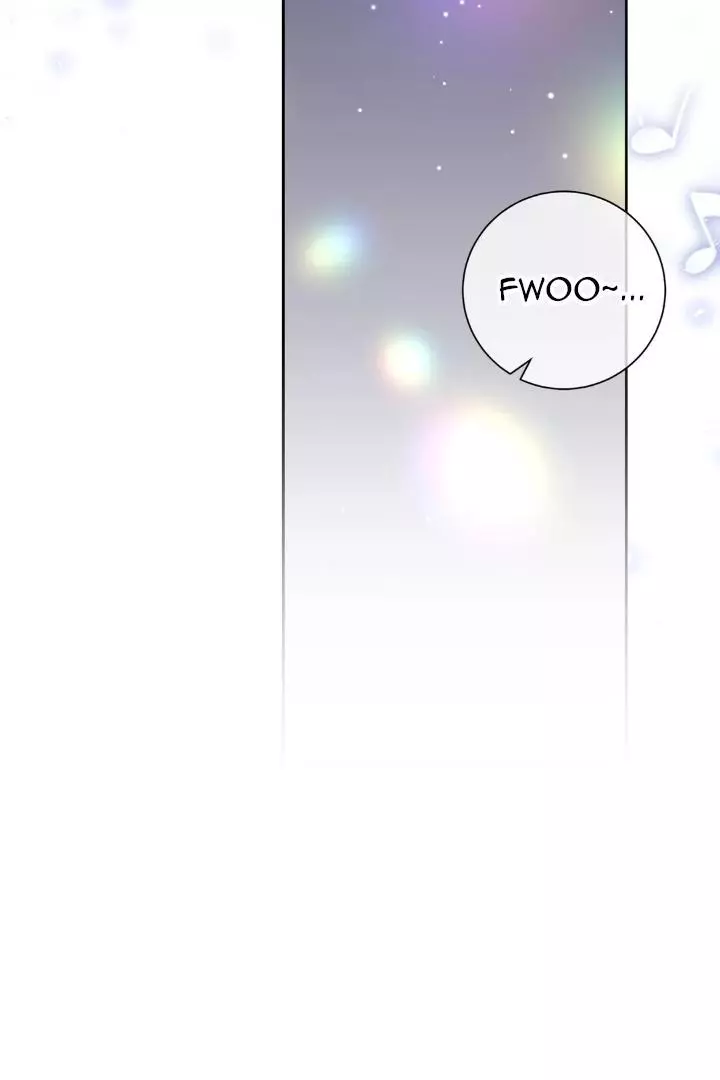 Unfair Love Affair Chapter 8 page 63
