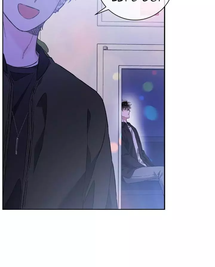 Unfair Love Affair Chapter 8 page 70