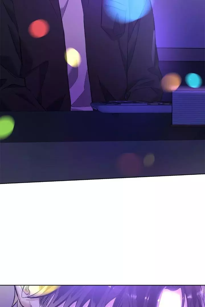 Unfair Love Affair Chapter 8 page 72