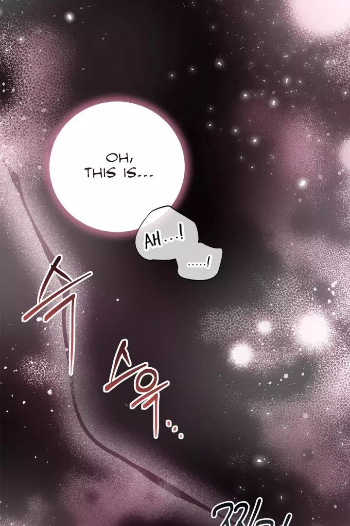 Unfair Love Affair Chapter 8 page 76
