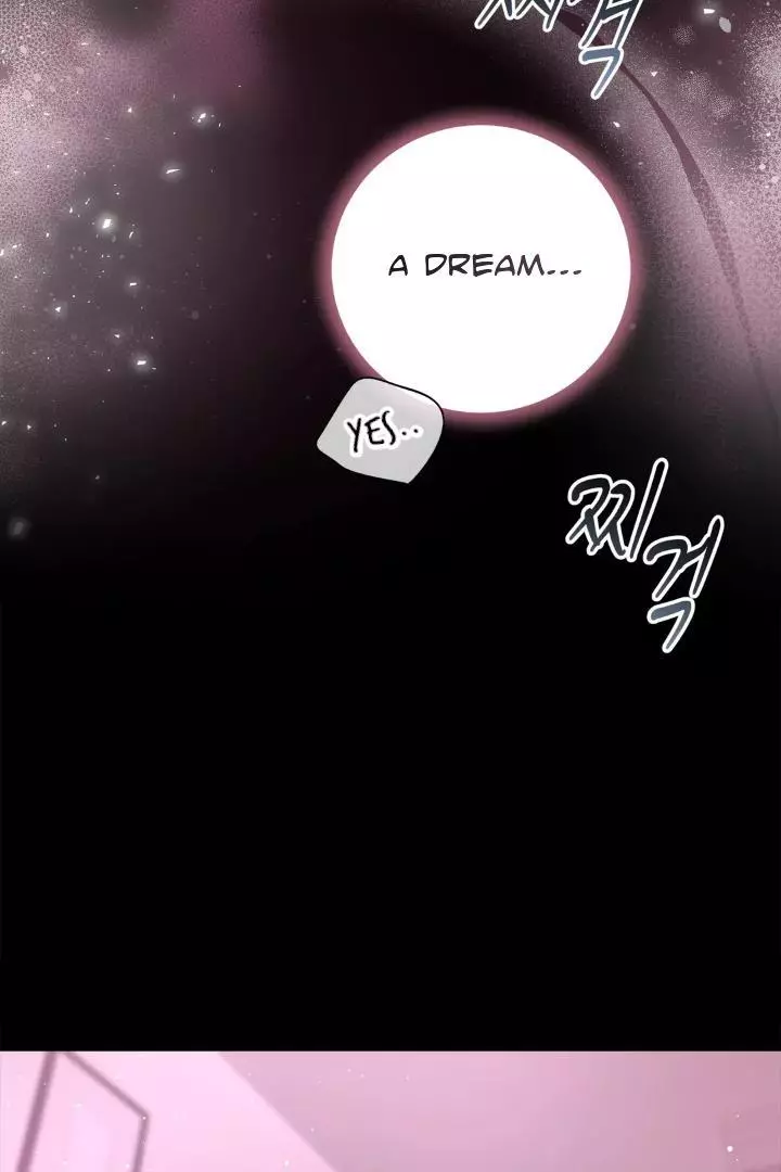 Unfair Love Affair Chapter 8 page 77