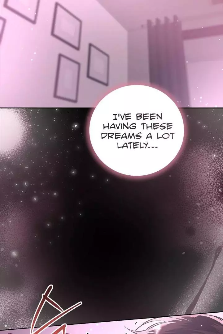 Unfair Love Affair Chapter 8 page 78