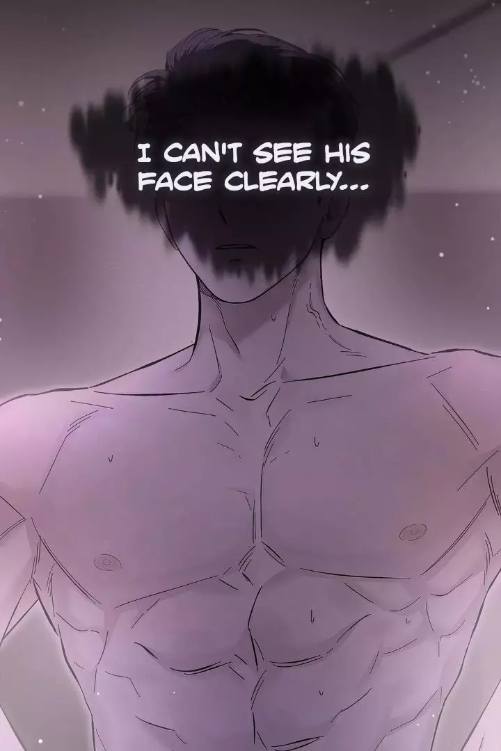 Unfair Love Affair Chapter 8 page 84