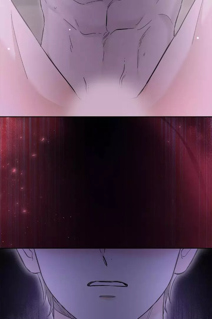Unfair Love Affair Chapter 8 page 85