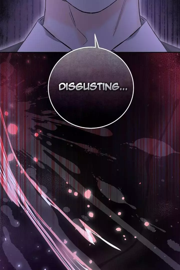 Unfair Love Affair Chapter 8 page 86
