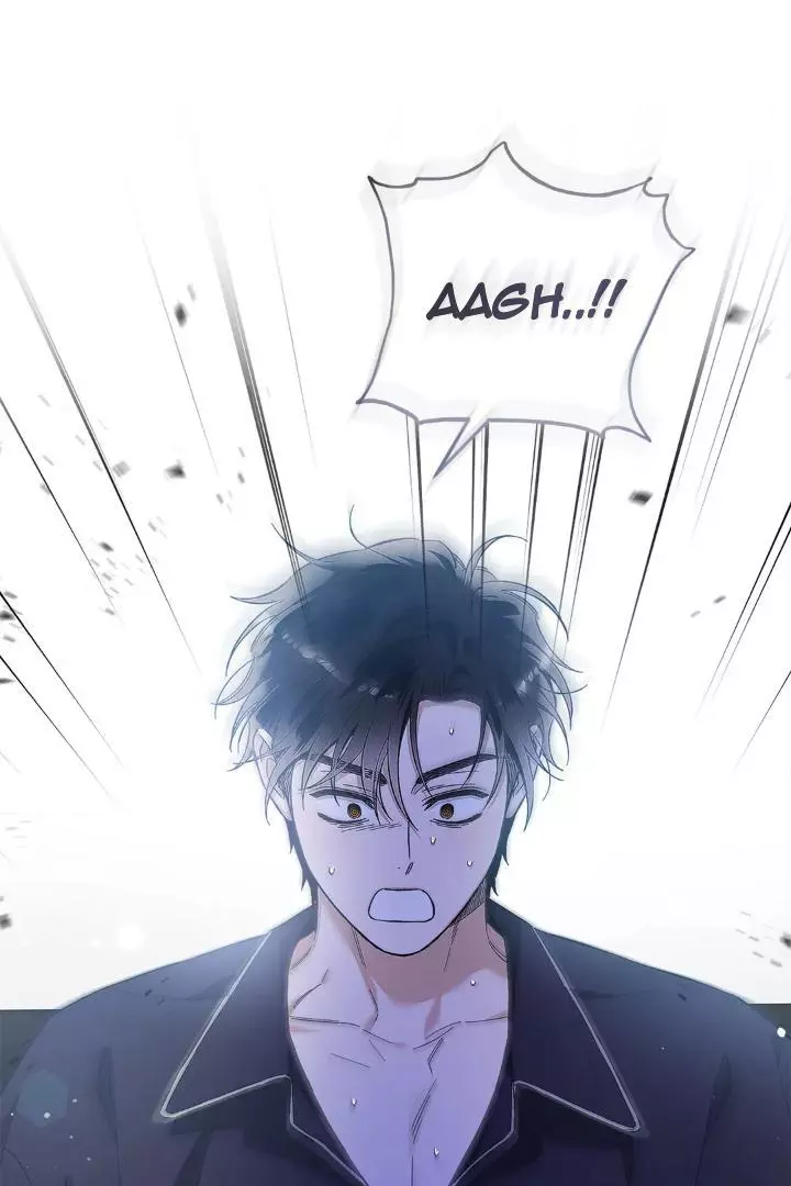 Unfair Love Affair Chapter 8 page 88