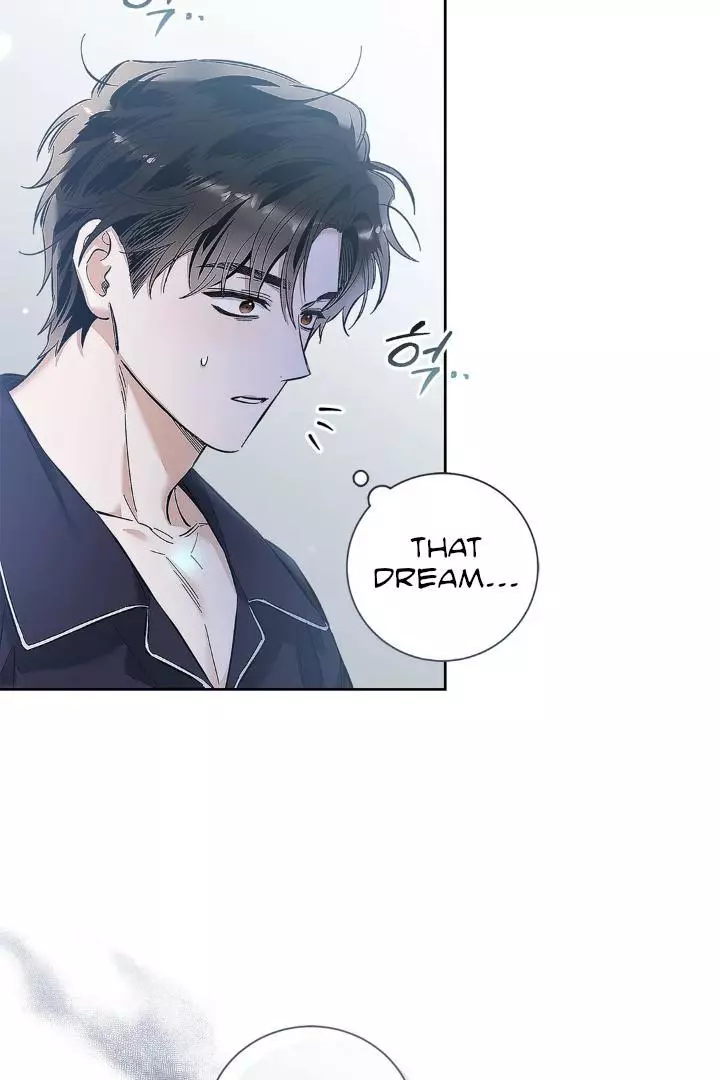 Unfair Love Affair Chapter 8 page 90