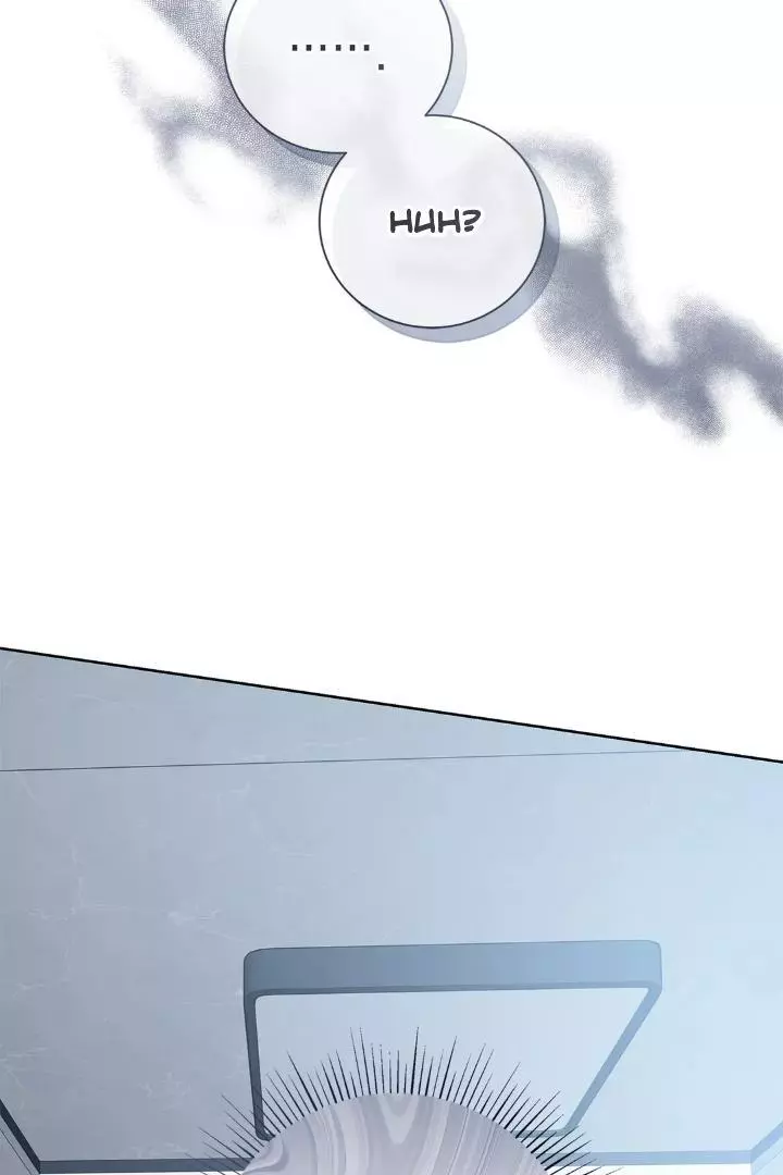 Unfair Love Affair Chapter 8 page 91