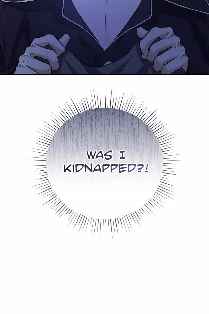 Unfair Love Affair Chapter 8 page 94