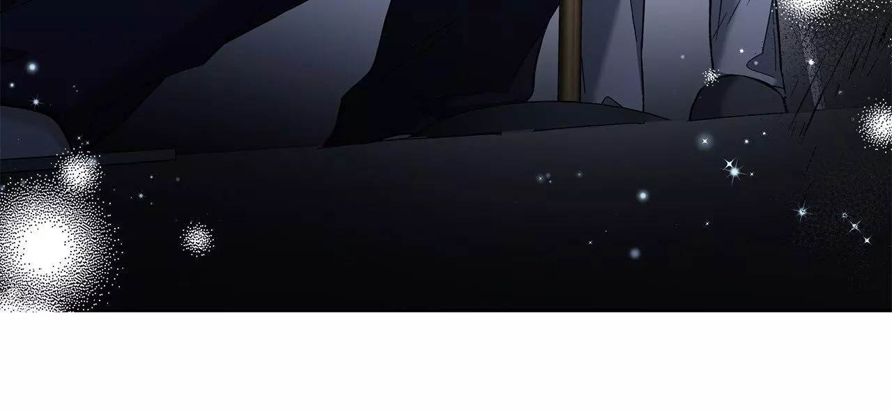 Unfair Love Affair Chapter 9 page 14