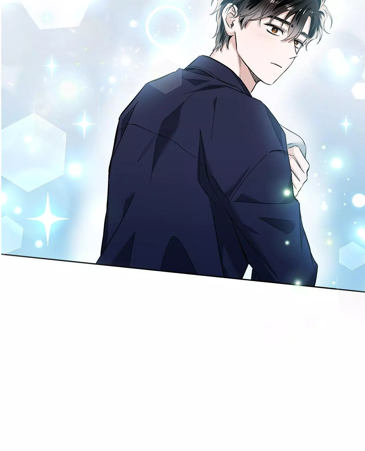 Unfair Love Affair Chapter 9 page 32