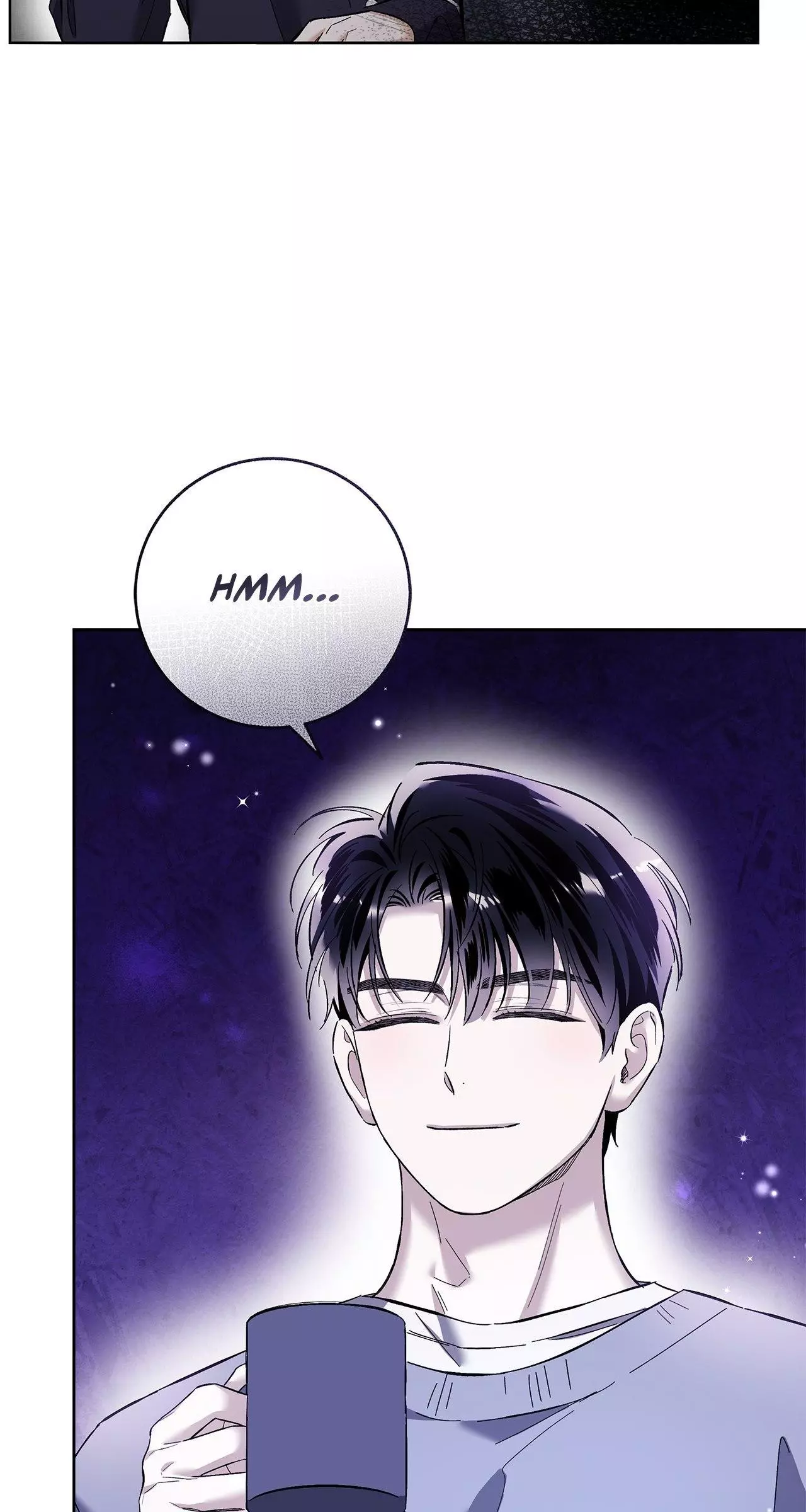 Unfair Love Affair Chapter 9 page 50