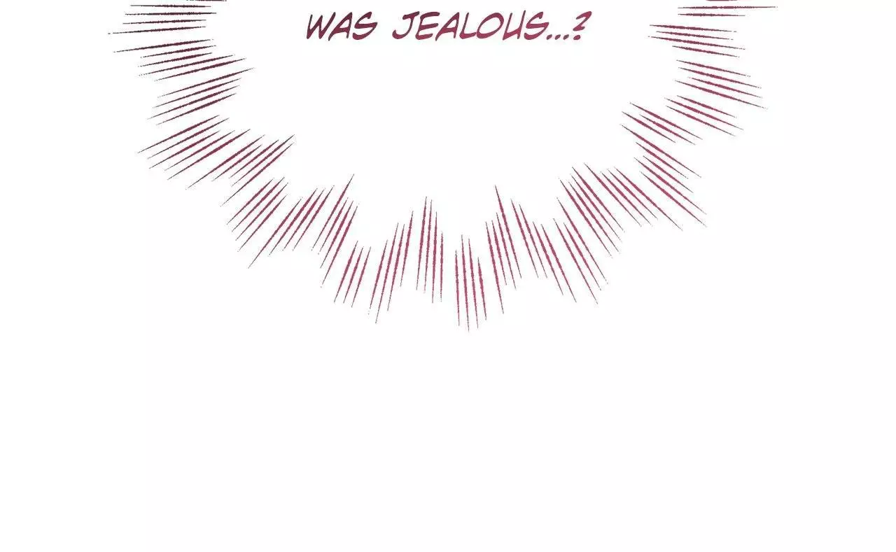 Unfair Love Affair Chapter 9 page 56