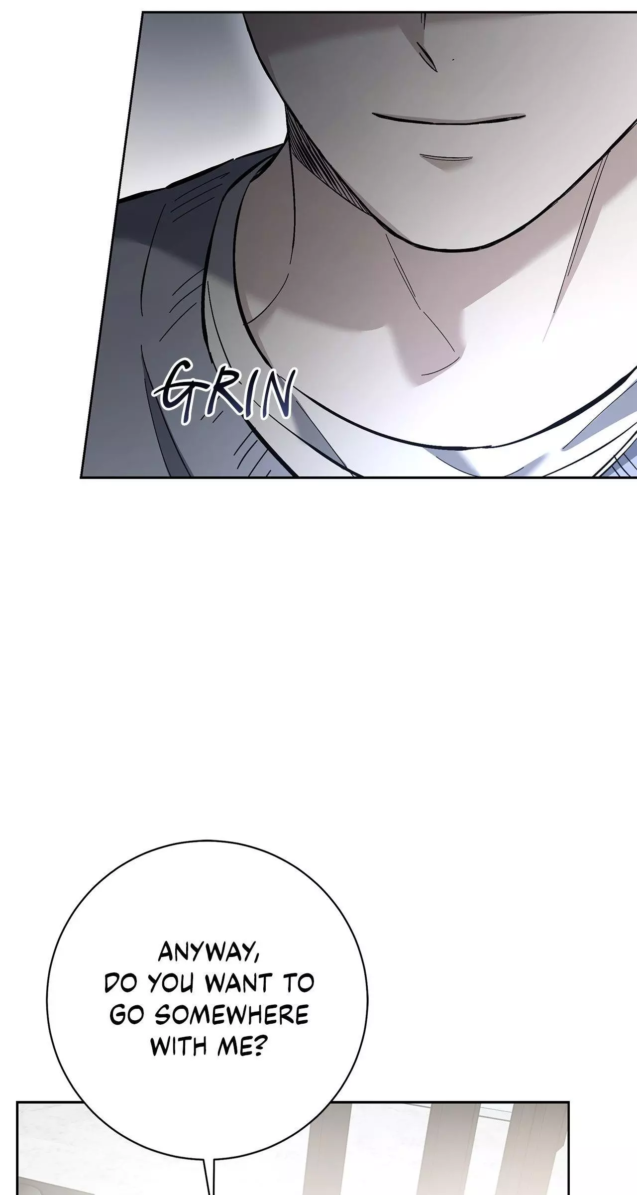 Unfair Love Affair Chapter 9 page 75