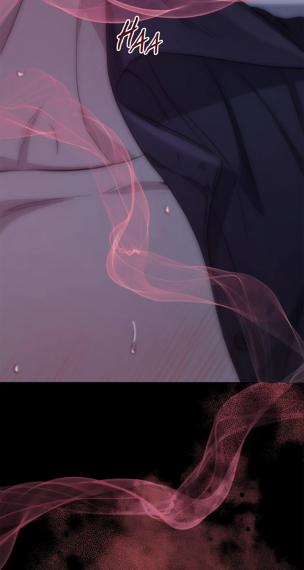 Unfinished Business Chapter 1 page 5