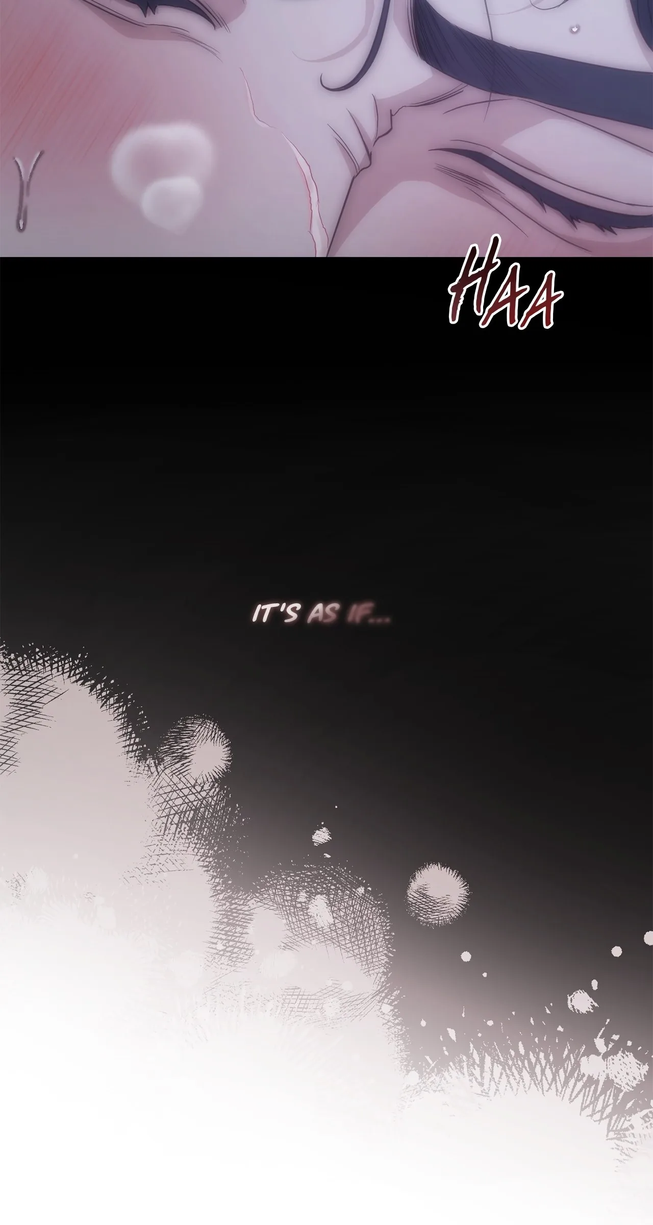 Unfinished Business Chapter 1 page 10