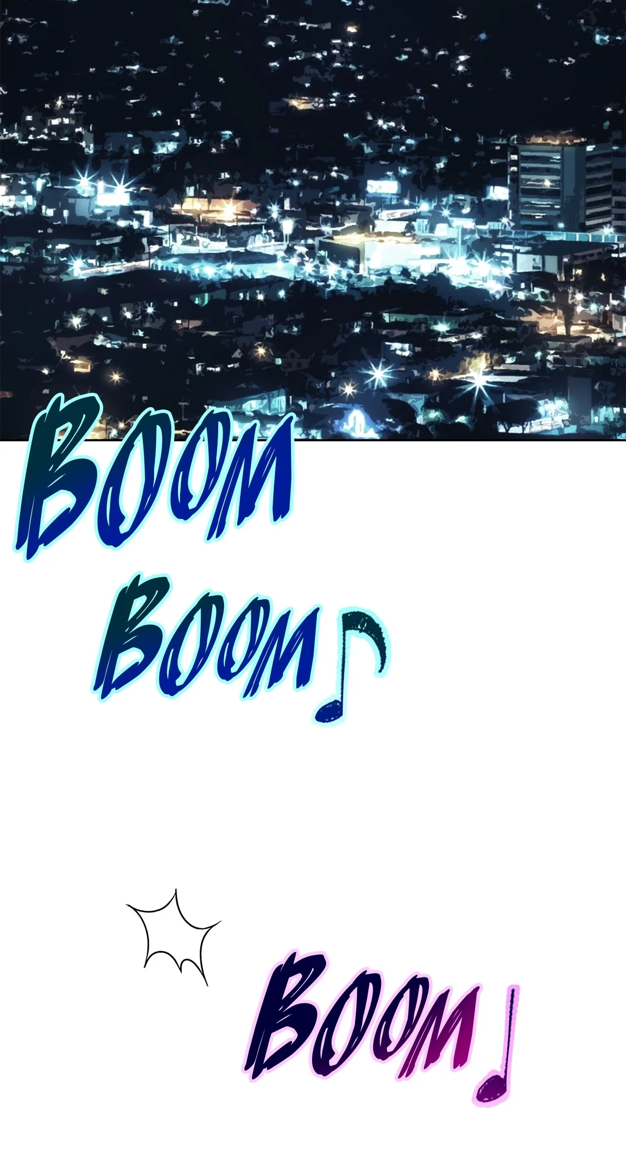 Unfinished Business Chapter 1 page 49