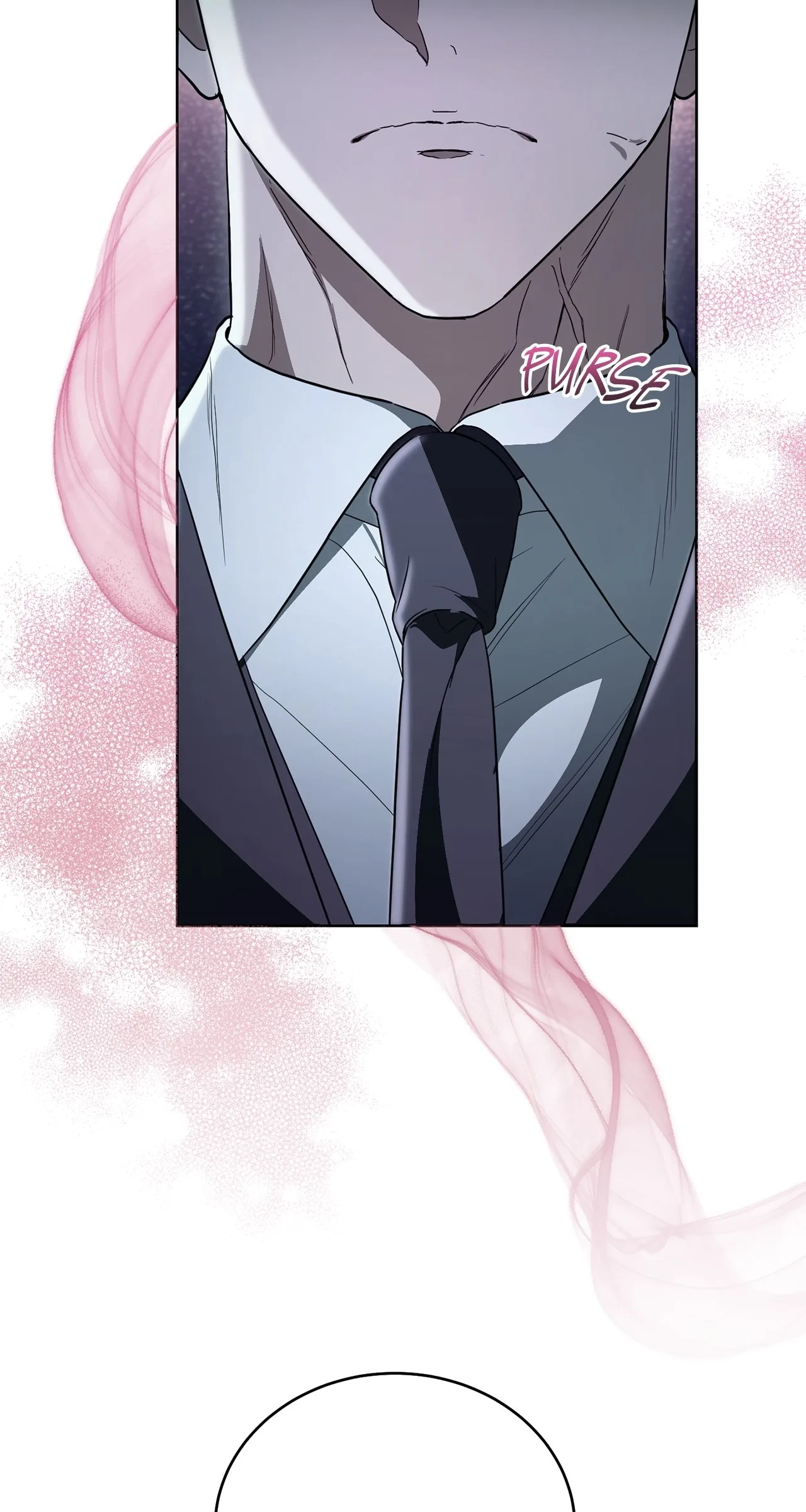 Unfinished Business Chapter 1 page 58