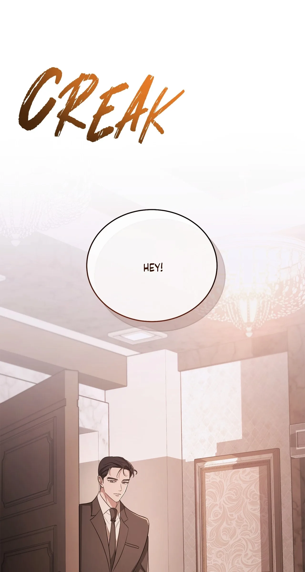 Unfinished Business Chapter 1 page 62