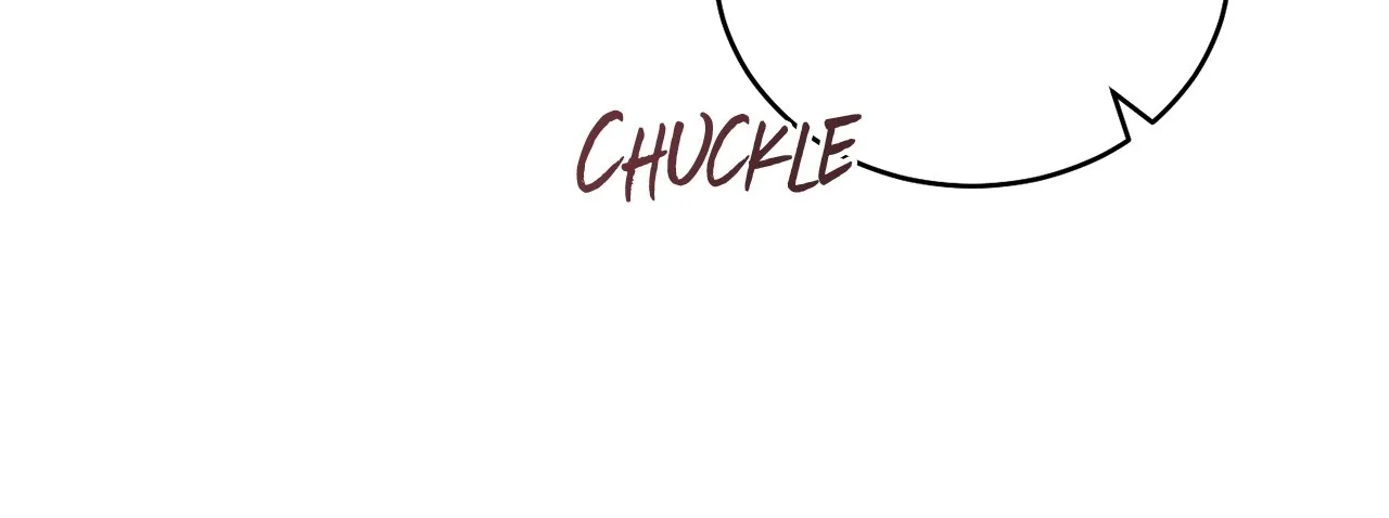 Unfinished Business Chapter 1 page 70
