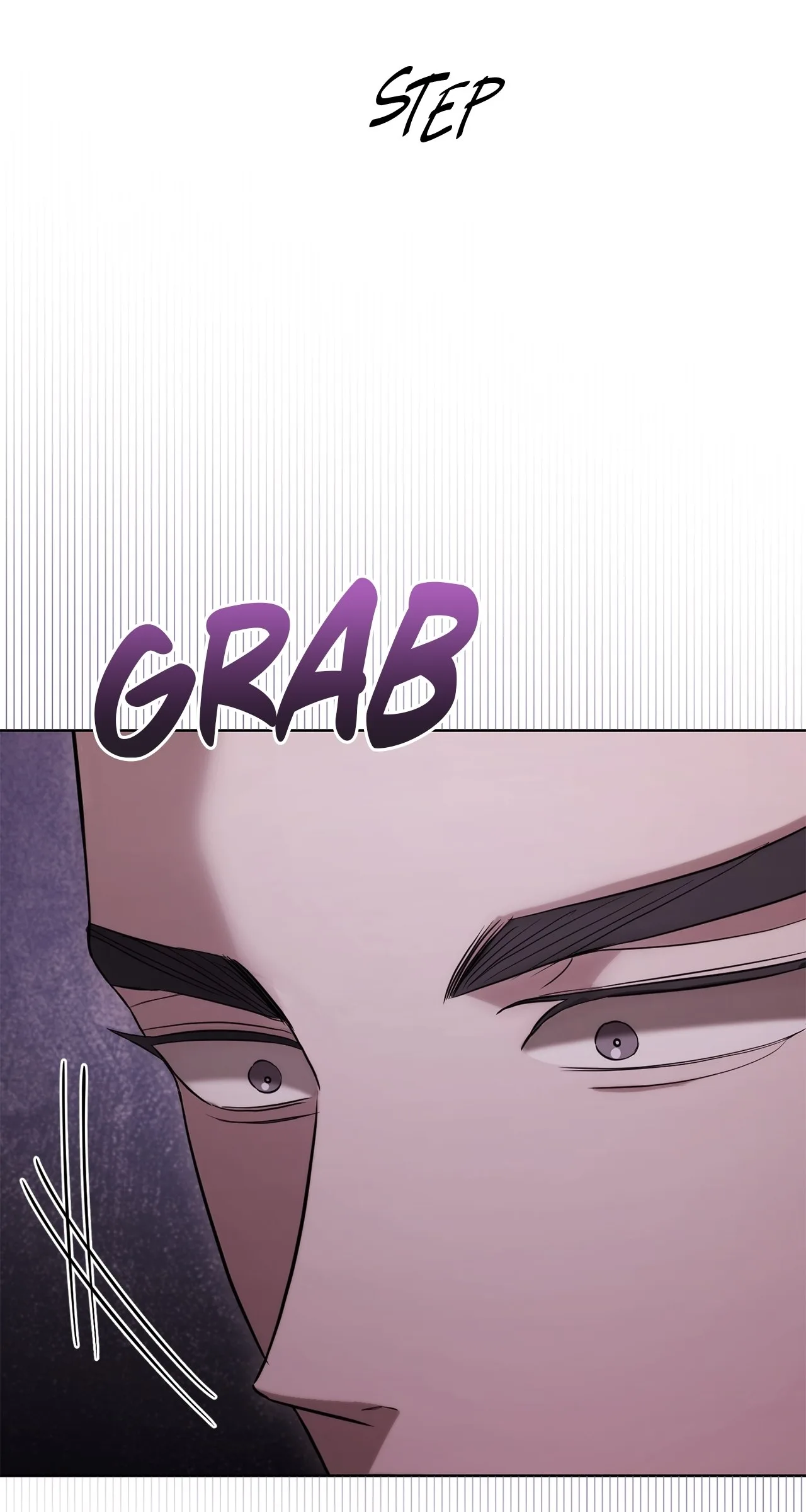 Unfinished Business Chapter 1 page 80