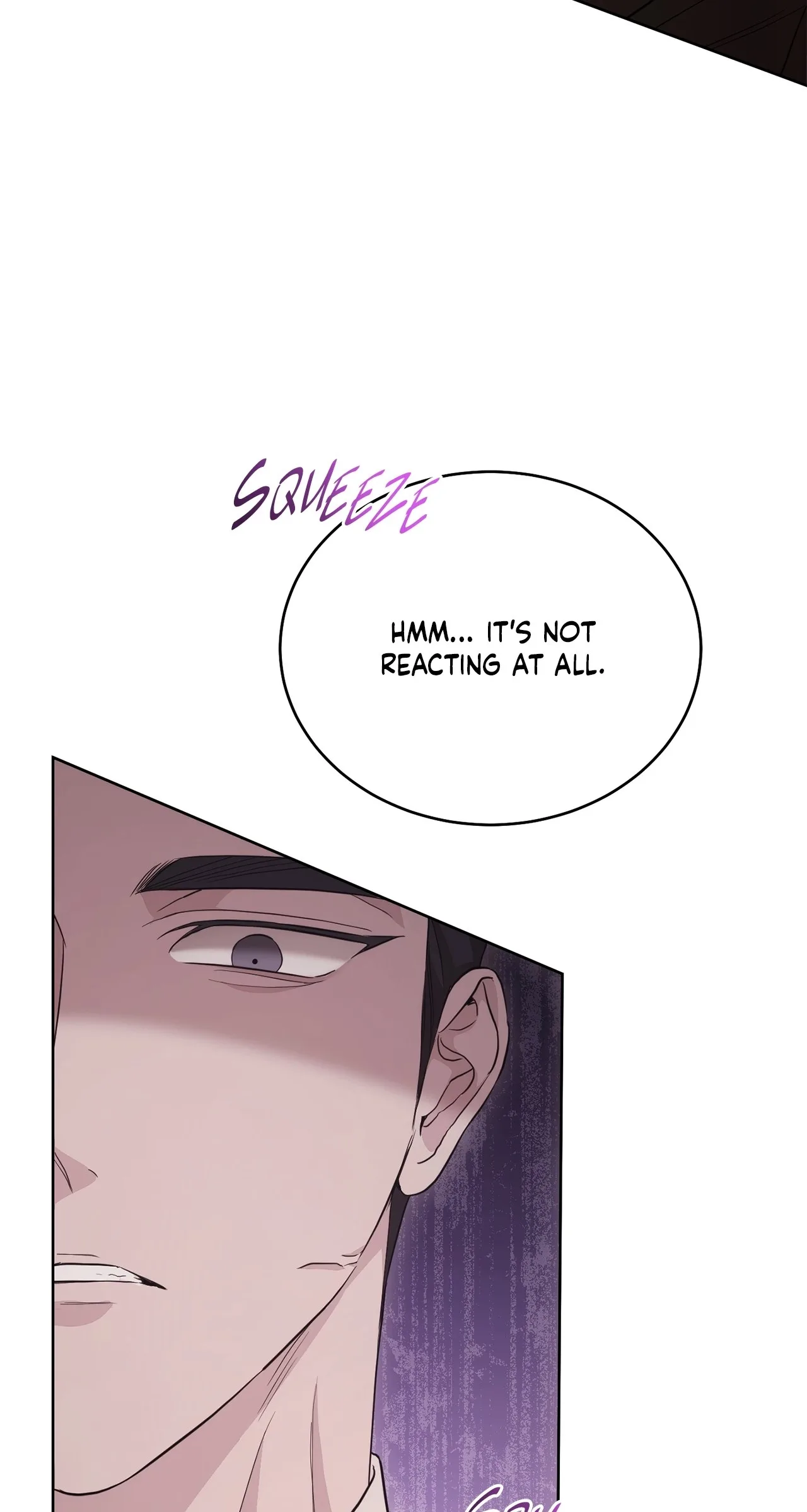 Unfinished Business Chapter 1 page 83