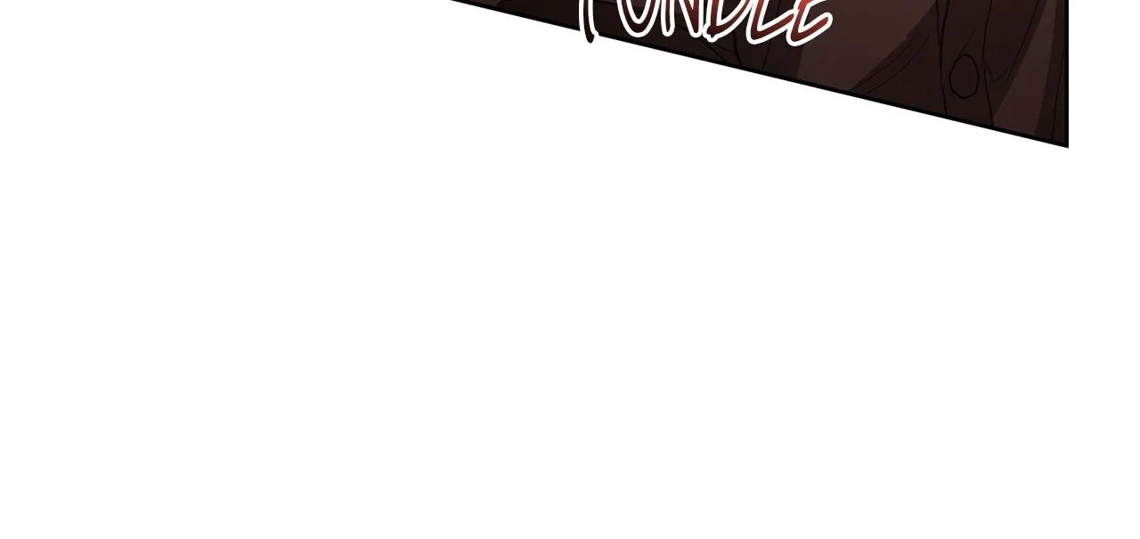 Unfinished Business Chapter 1 page 86