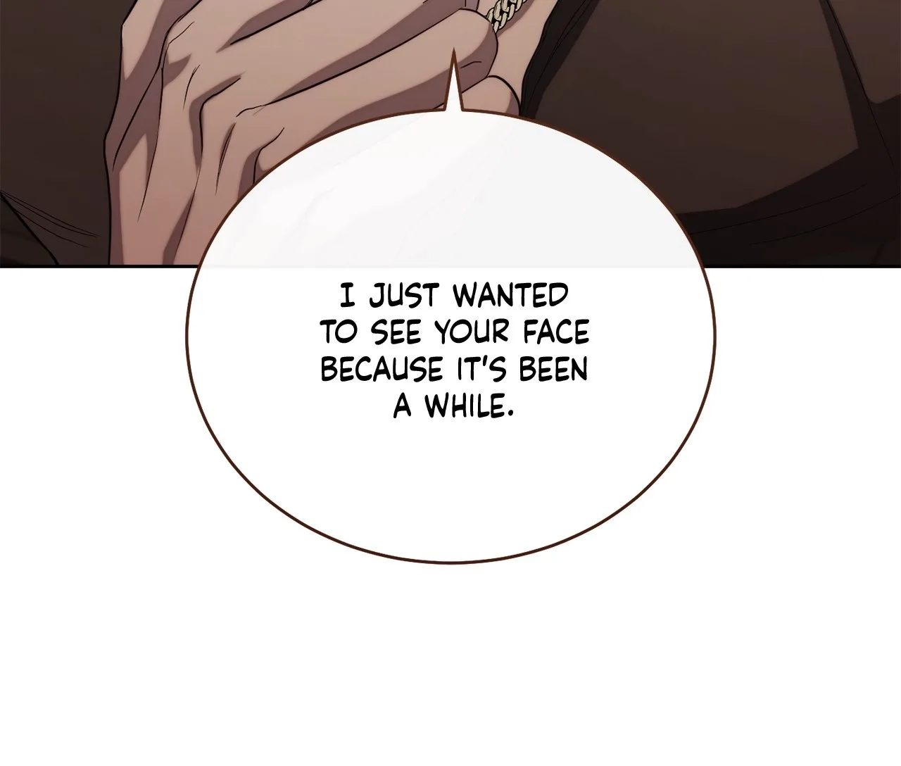 Unfinished Business Chapter 1 page 93