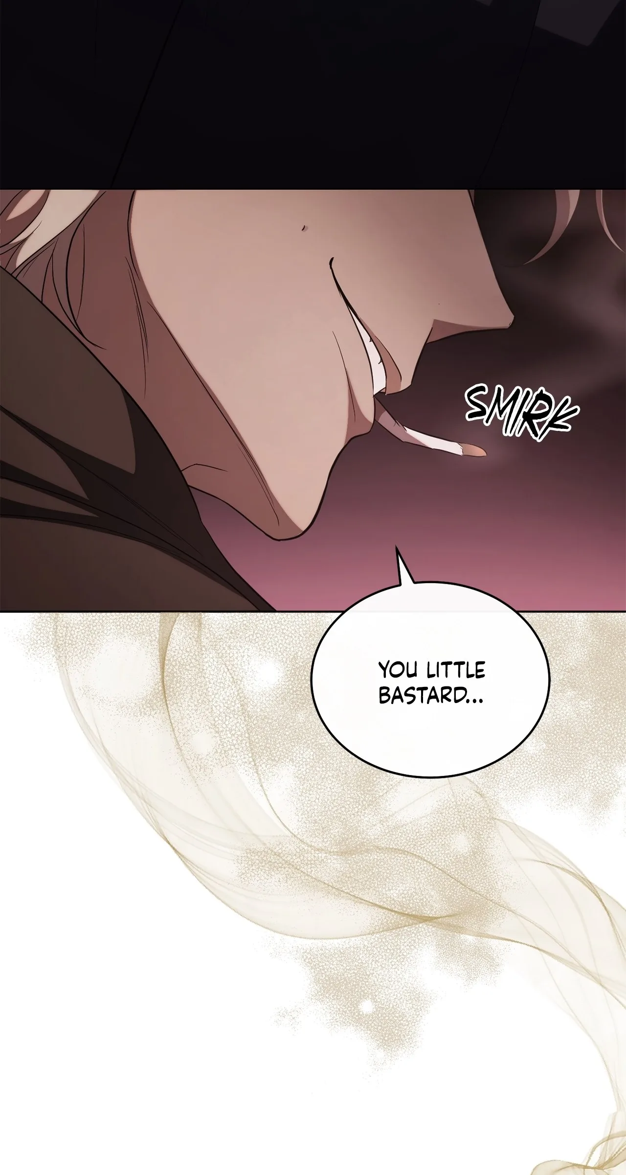 Unfinished Business Chapter 1 page 104